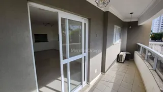 Apartamento com 3 Quartos à venda, 99m² no Parque Campolim, Sorocaba - Foto 11