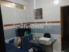 Loja / Salão / Ponto Comercial para alugar, 100m² no Engenho Velho da Federação, Salvador - Foto 16