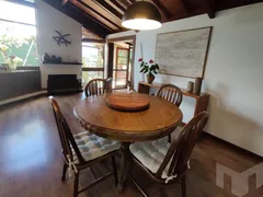 Casa de Condomínio com 3 Quartos à venda, 165m² no Araras, Petrópolis - Foto 12