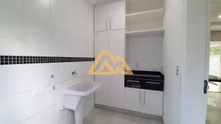 Casa de Condomínio com 3 Quartos à venda, 275m² no Condominio Pitangueiras, Poços de Caldas - Foto 9