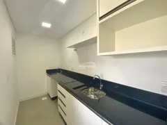 Apartamento com 1 Quarto para alugar, 55m² no Itoupava Seca, Blumenau - Foto 16