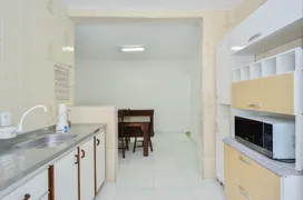 Casa com 3 Quartos à venda, 120m² no Jardim Esplanada, Jundiaí - Foto 19