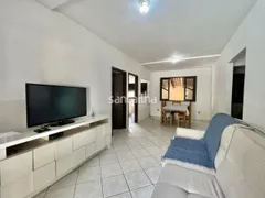 Casa com 3 Quartos para alugar, 100m² no Rio Tavares, Florianópolis - Foto 3