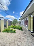 Casa com 3 Quartos à venda, 200m² no Nova Rússia, Ponta Grossa - Foto 8