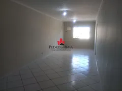 Conjunto Comercial / Sala para alugar, 45m² no Vila Nova Manchester, São Paulo - Foto 3