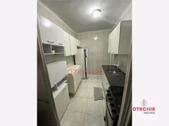 Apartamento com 2 Quartos à venda, 44m² no Americanópolis, São Paulo - Foto 6