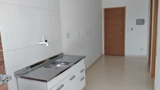 Apartamento com 2 Quartos para alugar, 37m² no Belém, São Paulo - Foto 1