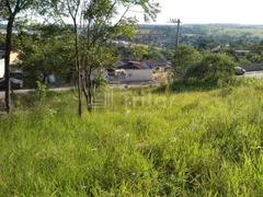 Terreno / Lote / Condomínio à venda, 764m² no Chacaras Pousada do Vale, São José dos Campos - Foto 9