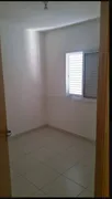 Apartamento com 3 Quartos à venda, 83m² no Aqui Se Vive, Indaiatuba - Foto 5