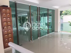 Cobertura com 3 Quartos à venda, 130m² no Vila Isabel, Rio de Janeiro - Foto 35