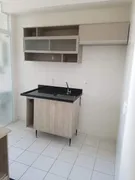 Apartamento com 1 Quarto à venda, 65m² no Jardim Piqueroby, São Paulo - Foto 12