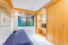 Apartamento com 3 Quartos à venda, 150m² no Centro, Curitiba - Foto 13