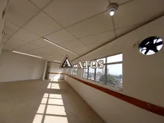 Loja / Salão / Ponto Comercial para alugar, 60m² no Vila Carmosina, São Paulo - Foto 2