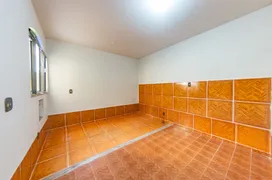 Apartamento com 2 Quartos para alugar, 85m² no Taquara, Rio de Janeiro - Foto 6