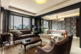 Apartamento com 3 Quartos à venda, 118m² no Partenon, Porto Alegre - Foto 1