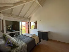 Casa de Condomínio com 4 Quartos para alugar, 365m² no Lagoa da Conceição, Florianópolis - Foto 27