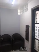 Conjunto Comercial / Sala com 1 Quarto à venda, 30m² no Centro, Santo André - Foto 9