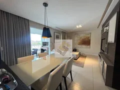 Apartamento com 3 Quartos à venda, 100m² no Loteamento Residencial Vila Bella, Campinas - Foto 3