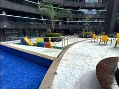 Apartamento com 2 Quartos para alugar, 82m² no Meireles, Fortaleza - Foto 160