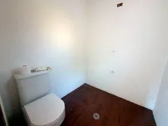 Casa de Condomínio com 5 Quartos à venda, 609m² no Condomínio Vila Verde, Itapevi - Foto 23