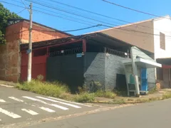 Casa Comercial para alugar, 150m² no Piracicamirim, Piracicaba - Foto 2