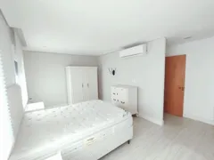 Casa de Condomínio com 2 Quartos à venda, 205m² no Pinheiro, São Leopoldo - Foto 12