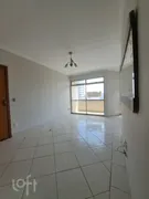 Apartamento com 3 Quartos à venda, 87m² no Jardim América, Belo Horizonte - Foto 2