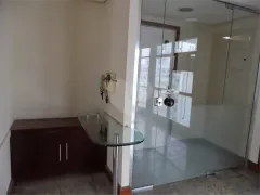 Conjunto Comercial / Sala para alugar, 133m² no Bela Vista, São Paulo - Foto 16