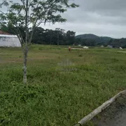 Terreno / Lote / Condomínio à venda, 275m² no Forquilhas, São José - Foto 7