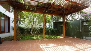 Casa com 3 Quartos à venda, 270m² no Brooklin, São Paulo - Foto 20
