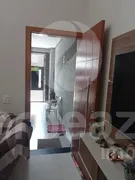 Casa com 3 Quartos à venda, 95m² no Jardim Veneza, Indaiatuba - Foto 1