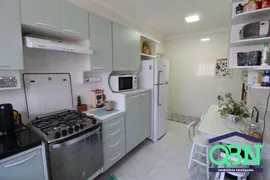 Apartamento com 2 Quartos à venda, 93m² no Itararé, São Vicente - Foto 24