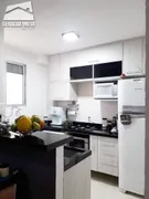 Apartamento com 2 Quartos à venda, 47m² no Olaria, Salto - Foto 1