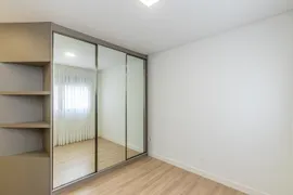 Apartamento com 4 Quartos para alugar, 165m² no Centro, Balneário Camboriú - Foto 20