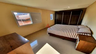 Casa com 3 Quartos à venda, 150m² no Cidade Salvador, Jacareí - Foto 16