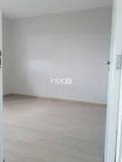 Apartamento com 1 Quarto à venda, 48m² no Humaitá, Bento Gonçalves - Foto 10