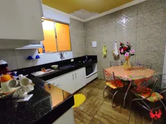 Casa com 5 Quartos à venda, 360m² no Novo Glória, Belo Horizonte - Foto 25
