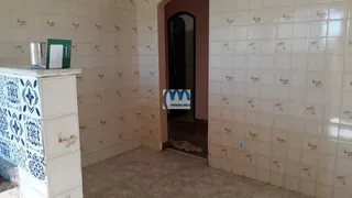 Casa com 2 Quartos à venda, 120m² no Centro, São Gonçalo - Foto 6