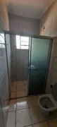 Sobrado com 2 Quartos à venda, 156m² no Planalto Verde I, Ribeirão Preto - Foto 12