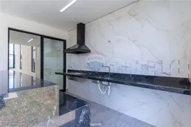 Casa de Condomínio com 3 Quartos à venda, 304m² no Condominio Figueira Garden, Atibaia - Foto 40