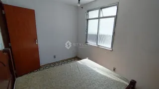 Apartamento com 2 Quartos à venda, 48m² no Inhaúma, Rio de Janeiro - Foto 10