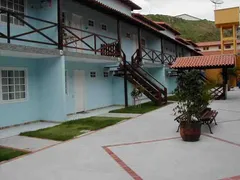 Casa de Condomínio com 2 Quartos à venda, 70m² no Centro, Arraial do Cabo - Foto 14