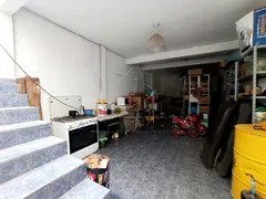 Casa com 2 Quartos à venda, 162m² no Sao Bento, Sorocaba - Foto 14