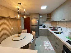 Apartamento com 2 Quartos à venda, 10m² no Centro, Ouro Fino - Foto 4