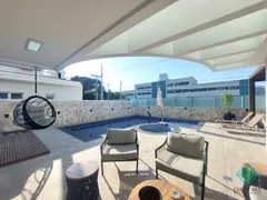 Casa com 5 Quartos à venda, 343m² no Joao Paulo, Florianópolis - Foto 35