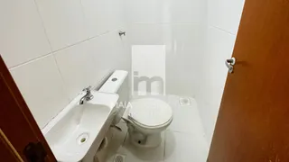 Apartamento com 3 Quartos à venda, 88m² no Marambaia, Belém - Foto 13