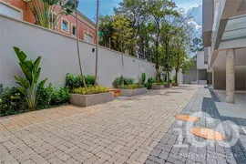 Casa de Condomínio com 4 Quartos à venda, 450m² no Jardim dos Estados, São Paulo - Foto 5