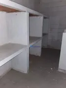 Galpão / Depósito / Armazém para alugar, 500m² no Estância, Recife - Foto 22