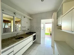 Casa de Condomínio com 3 Quartos à venda, 142m² no Mansões Santo Antônio, Campinas - Foto 7