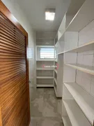 Casa de Condomínio com 4 Quartos para alugar, 500m² no Parque Campolim, Sorocaba - Foto 55